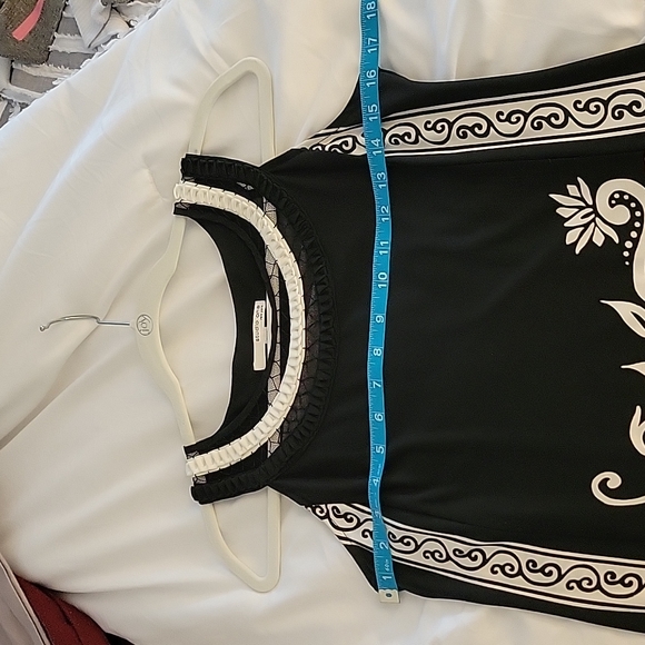 Dress by Studio One - Picture 5 of 5